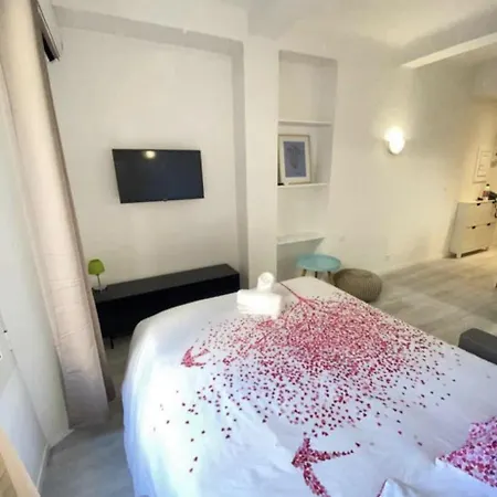 Cosy Et Meuble
